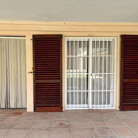 Apartament Acogedor Estudio A 2 Min De La Playa Torremolinos Zewnętrze zdjęcie